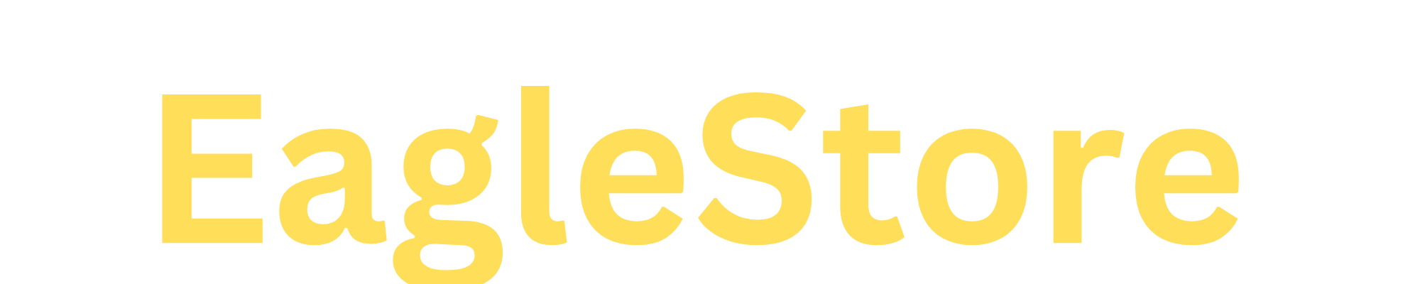 EagleStore